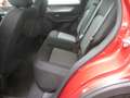 Mazda CX-60 /3,3/ D200 / Exclusive-Line Modell 2026 Rouge - thumbnail 11