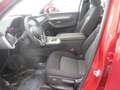Mazda CX-60 /3,3/ D200 / Exclusive-Line Modell 2026 Rot - thumbnail 14