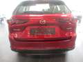 Mazda CX-60 /3,3/ D200 / Exclusive-Line Modell 2026 Rouge - thumbnail 7