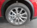 Mazda CX-60 /3,3/ D200 / Exclusive-Line Modell 2026 Rouge - thumbnail 5