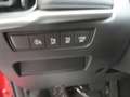 Mazda CX-60 /3,3/ D200 / Exclusive-Line Modell 2026 Rouge - thumbnail 28