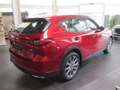 Mazda CX-60 /3,3/ D200 / Exclusive-Line Modell 2026 Rot - thumbnail 21