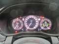 Mazda CX-60 /3,3/ D200 / Exclusive-Line Modell 2026 Rouge - thumbnail 16