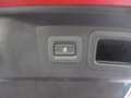 Mazda CX-60 /3,3/ D200 / Exclusive-Line Modell 2026 Rouge - thumbnail 10