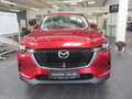 Mazda CX-60 /3,3/ D200 / Exclusive-Line Modell 2026 Rot - thumbnail 18