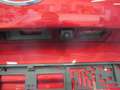 Mazda CX-60 /3,3/ D200 / Exclusive-Line Modell 2026 Rouge - thumbnail 23