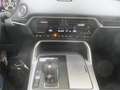 Mazda CX-60 /3,3/ D200 / Exclusive-Line Modell 2026 Rouge - thumbnail 32