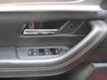 Mazda CX-60 /3,3/ D200 / Exclusive-Line Modell 2026 Rouge - thumbnail 27