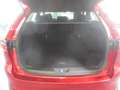 Mazda CX-60 /3,3/ D200 / Exclusive-Line Modell 2026 Rouge - thumbnail 24