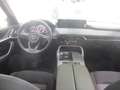 Mazda CX-60 /3,3/ D200 / Exclusive-Line Modell 2026 Rouge - thumbnail 33