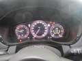 Mazda CX-60 /3,3/ D200 / Exclusive-Line Modell 2026 Rouge - thumbnail 15