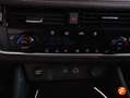 Nissan X-Trail 5pl 1.5 e-4ORCE 158kW 4x4 A/T N-Connecta Negro - thumbnail 14