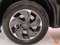 Nissan X-Trail 5pl 1.5 e-4ORCE 158kW 4x4 A/T N-Connecta Negro - thumbnail 23