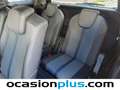 Peugeot 5008 1.2 PureTech S&S Allure Pack 130 EAT8 Negro - thumbnail 5