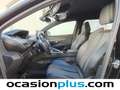 Peugeot 5008 1.2 PureTech S&S Allure Pack 130 EAT8 Negro - thumbnail 10