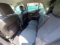 Opel Mokka Mokka 1.6 cdti Cosmo s Grigio - thumbnail 9
