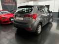 Hyundai iX20 FIFA world Cup Edition Klima/Shz/Alu/Isofix Grey - thumbnail 10