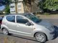 Nissan Pixo Pixo 1.0 acenta Silber - thumbnail 3