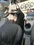 Nissan Pixo Pixo 1.0 acenta Silber - thumbnail 6