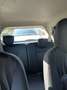 Nissan Pixo Pixo 1.0 acenta Silber - thumbnail 7