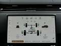 Land Rover Range Rover Sport P460e S AWD Auto. 25MY Noir - thumbnail 26