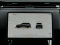 Land Rover Range Rover Sport P460e S AWD Auto. 25MY Noir - thumbnail 30