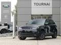 Land Rover Range Rover Sport P460e S AWD Auto. 25MY Noir - thumbnail 1