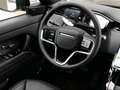 Land Rover Range Rover Sport P460e S AWD Auto. 25MY Noir - thumbnail 16
