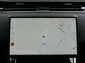 Land Rover Range Rover Sport P460e S AWD Auto. 25MY Noir - thumbnail 20