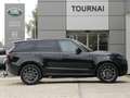 Land Rover Range Rover Sport P460e S AWD Auto. 25MY Noir - thumbnail 3