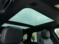 Land Rover Range Rover Sport P460e S AWD Auto. 25MY Noir - thumbnail 8