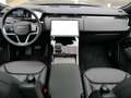 Land Rover Range Rover Sport P460e S AWD Auto. 25MY Noir - thumbnail 15
