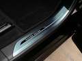 Land Rover Range Rover Sport P460e S AWD Auto. 25MY Noir - thumbnail 7