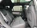 Land Rover Range Rover Sport P460e S AWD Auto. 25MY Noir - thumbnail 14