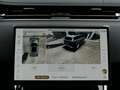Land Rover Range Rover Sport P460e S AWD Auto. 25MY Noir - thumbnail 21
