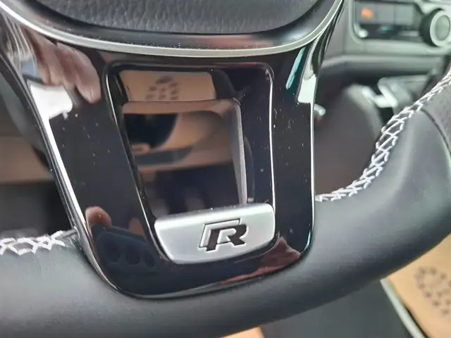 Volkswagen T6 Multivan T6 2.0 TDI Multivan Edition Ansicht 35