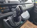 Volkswagen T6 Multivan T6 2.0 TDI Multivan Edition Weiß - thumbnail 41