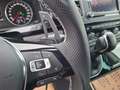 Volkswagen T6 Multivan T6 2.0 TDI Multivan Edition Weiß - thumbnail 37