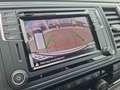 Volkswagen T6 Multivan T6 2.0 TDI Multivan Edition Weiß - thumbnail 40