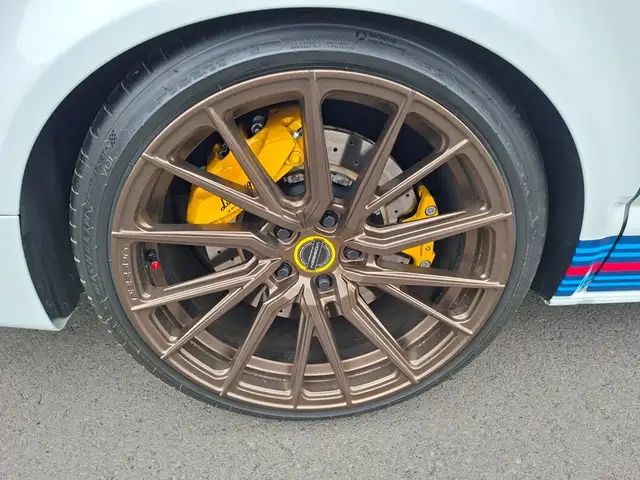 Volkswagen T6 Multivan T6 2.0 TDI Multivan Edition Ansicht 17