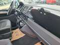 Volkswagen T6 Multivan T6 2.0 TDI Multivan Edition Weiß - thumbnail 24
