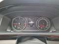 Volkswagen T6 Multivan T6 2.0 TDI Multivan Edition Weiß - thumbnail 38