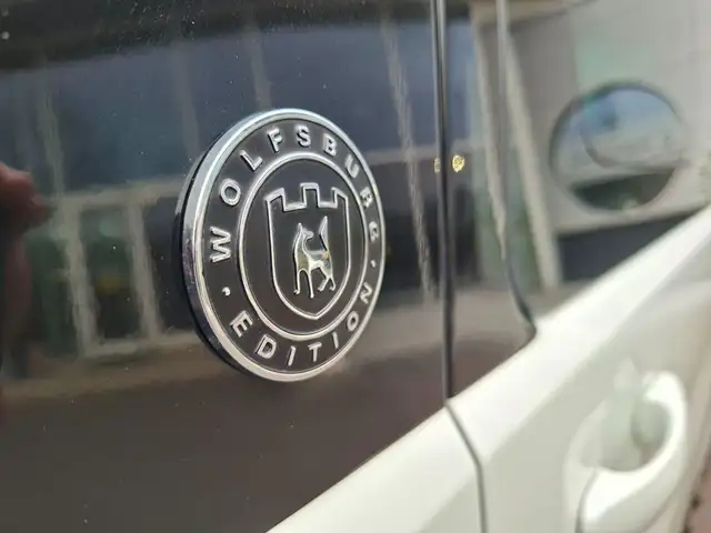 Volkswagen T6 Multivan T6 2.0 TDI Multivan Edition Ansicht 34