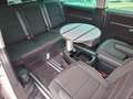 Volkswagen T6 Multivan T6 2.0 TDI Multivan Edition Weiß - thumbnail 29