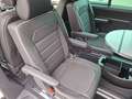 Volkswagen T6 Multivan T6 2.0 TDI Multivan Edition Weiß - thumbnail 30