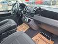 Volkswagen T6 Multivan T6 2.0 TDI Multivan Edition Weiß - thumbnail 23