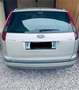 Ford Focus Style Wagon 1.8 tdci 115cv.  Prezzo trattabile - thumbnail 7