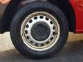 Opel Vivaro Kasten 2.0 D L *KLIMA*PDC*SHZ* Rot - thumbnail 7