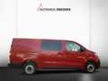 Opel Vivaro Kasten 2.0 D L *KLIMA*PDC*SHZ* Rot - thumbnail 6