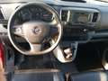 Opel Vivaro Kasten 2.0 D L *KLIMA*PDC*SHZ* Rot - thumbnail 10